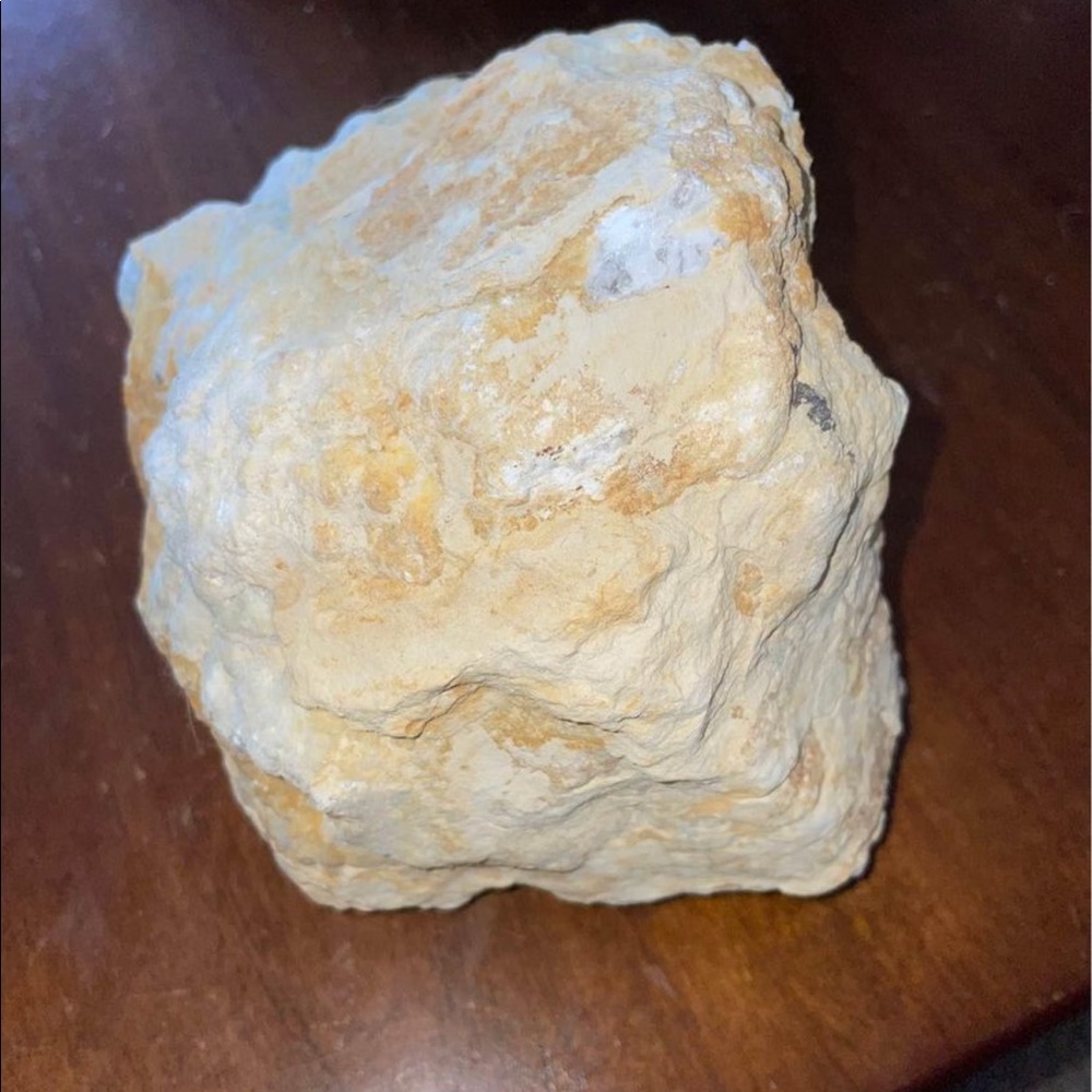Geodes - Picture 2 of 2